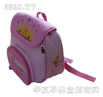 ��ؐ������