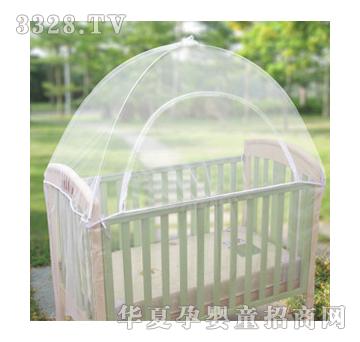 ��ؐ������Ұ�I�Î������ۯB��