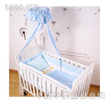 ��ؐ��ȦȦ�����A��냺�Î�