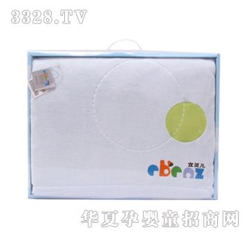 ��ؐ�����{��