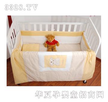 ��ؐ����ţ�͸��ޱ��M�S