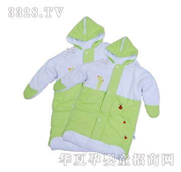 ��ؐ���L��˯��