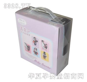 ��ؐ���������p�ı���