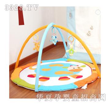 ��ؐ����ţ�͸��Α�̺