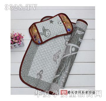 ��ؐ��9018���w�S��ͯ��ϯ���^