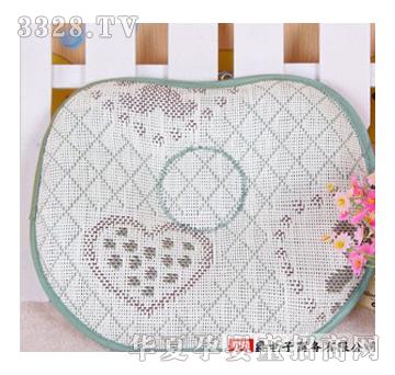 �ט����w�S��