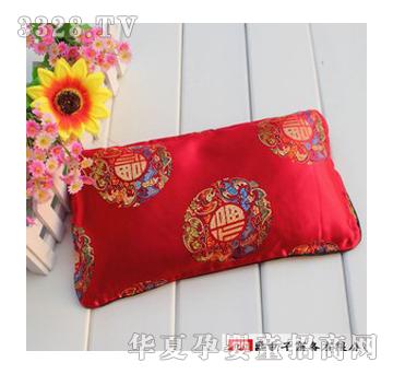 ��ؐؐ����������