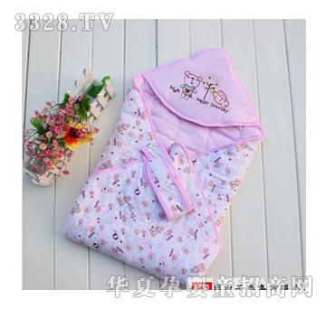 ��ؐؐ������ů����