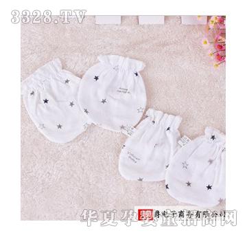 ���������޳�ܛӡ�������o����