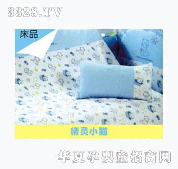 �W�������`С؈��Ʒ