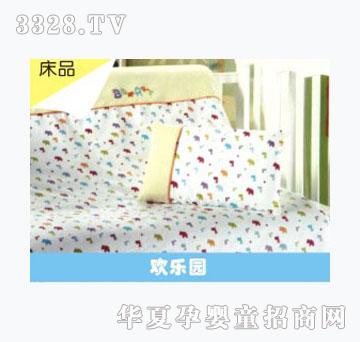 �W�����g���@��Ʒ