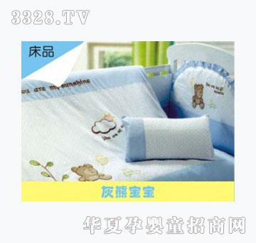 �W�������܌�����Ʒ