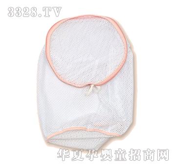 �����ճ���Ʒϵ��7049