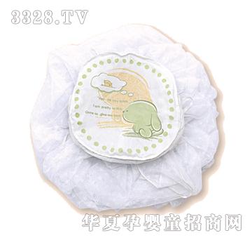 �����ճ���Ʒϵ��7119