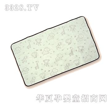 �����ճ���Ʒϵ��7130