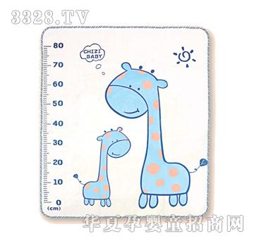 �����ճ���Ʒϵ��7050