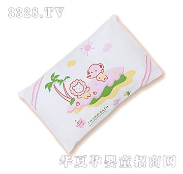 ���Ӵ�����Ʒϵ��7089