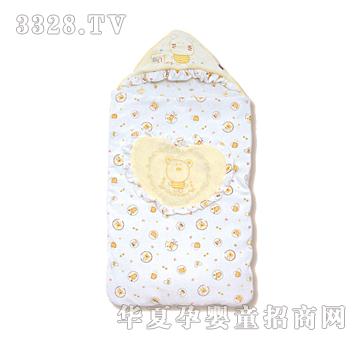 ���Ӌ냺˯��7085