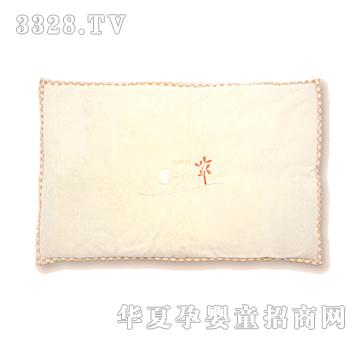 ���Ӌ냺����7079