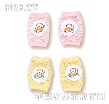 �����o��7112