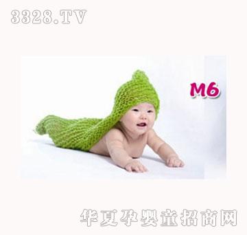 ������ɐ�С��������˯��