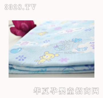 �����p�Ӱ���