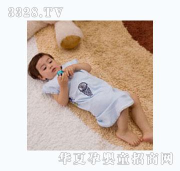 ����������ë˯��