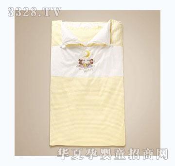 �ú��ӵ�ʿ�ጋ��ϵ��ȫ�ތ�������˯��+С��