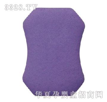 ̩��ϴ܇���dDPA-500005