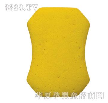 ̩��ϴ܇���dDPA-500006