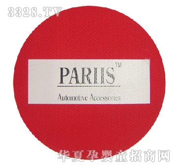 ̩����ͨ���I�μ����|100003