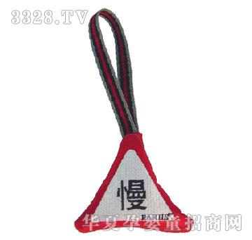 ̩�����DPA-400002