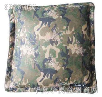 ̩����܇�^��DPA-200001