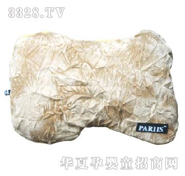 ̩����܇�^��DPA-200005