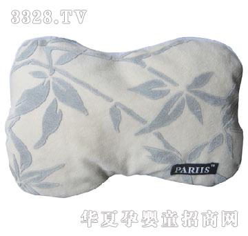 ̩����܇�^��DPA-200006