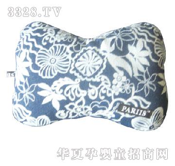 ̩����܇�^��DPA-200013