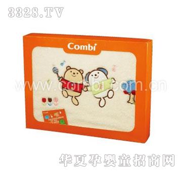 ��ؐ���������{̺�Y��