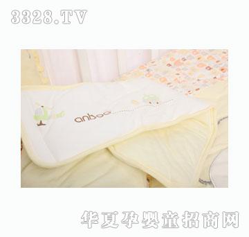 ��������Ʒ