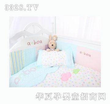 ��������ͯ��Ʒ���b9510