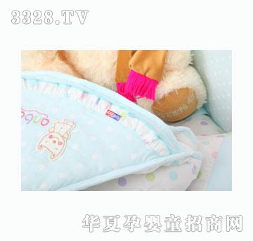 ��������ͯ��Ʒ���b9518