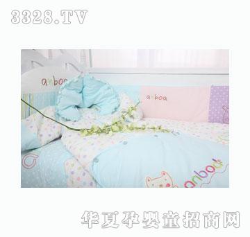 ��������ͯ��Ʒ���b9523