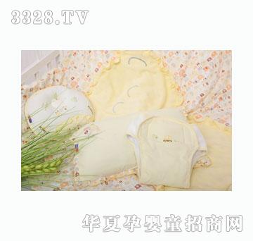 ��������ͯ��Ʒ���b9538