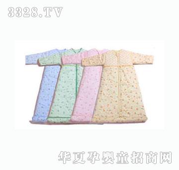 ķ��ؐؐ100%���ދ냺˯��