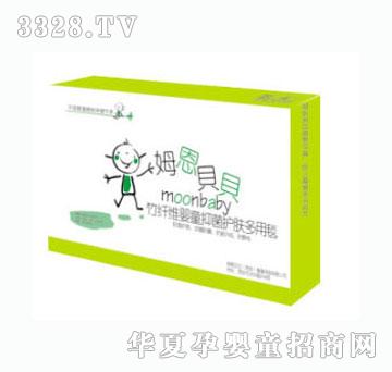 ķ��ؐؐ100%���w�S��ͯ�־��o�w����̺���p�ӼӺ�