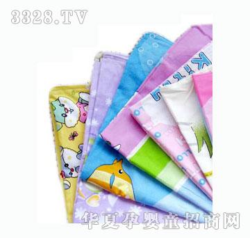 ķ��ؐؐ���ދ�ͯ����