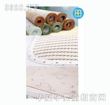 ķ��ؐؐ100%ֲ���w�S��ͯ�־�������ϯ