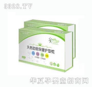 ķ��ؐؐ��Ȼ���߱����o����