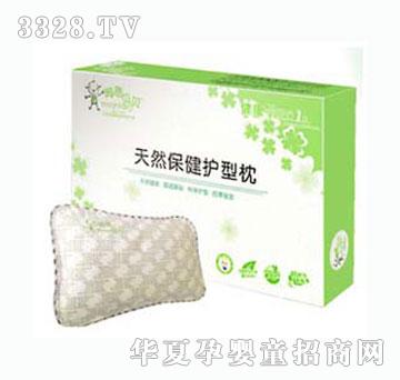 ķ��ؐؐ��Ȼ�����o����