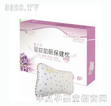 ķ��ؐؐ޹�²�������߱�����