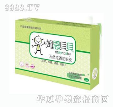 ķ��ؐؐ��Ȼ����������